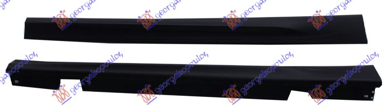 ΜΑΡΣΠΙΕ Μ3 LOOK (ΣΕΤ)