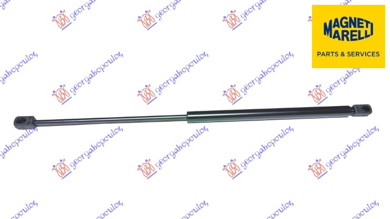 ΑΜΟΡΤΙΣΕΡ ΜΠΑΓΚΑΖ S.W. (542L-470N) (MARELLI)