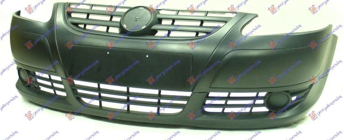 ΠΡΟΦΥΛΑΚΤΗΡΑΣ ΕΜΠΡΟΣ ΒΑΦΟΜΕΝΟΣ