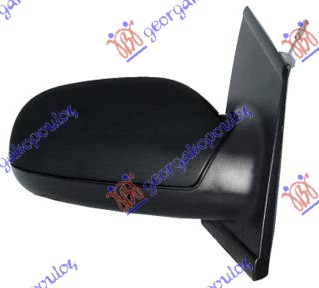 ΚΑΘΡΕΦΤΗΣ ΜΗΧΑΝΙΚΟΣ (CONVEX GLASS) ΔΕΞ