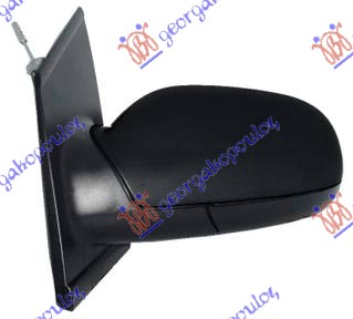 ΚΑΘΡΕΦΤΗΣ ΜΗΧΑΝΙΚΟΣ (ASPHERICAL GLASS) ΑΡ