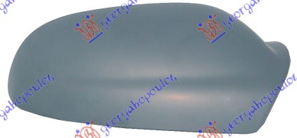 ΚΑΠΑΚΙ ΚΑΘΡΕΦΤΗ ΒΑΦΟΜΕΝΟ (ΓΙΑ ΚΑΘΡΕΦΤΗ AFTER MARKET ΚΟΝΤΥΤΕΡΟ) ΔΕΞ