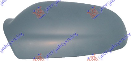 ΚΑΠΑΚΙ ΚΑΘΡΕΦΤΗ ΒΑΦΟΜΕΝΟ (ΓΙΑ ΚΑΘΡΕΦΤΗ AFTER MARKET ΚΟΝΤΥΤΕΡΟ) ΑΡ