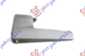 ΧΕΡΟΥΛΙ ΠΟΡΤΑΣ ΕΜΠΡΟΣ ΕΣΩ ΑΡ