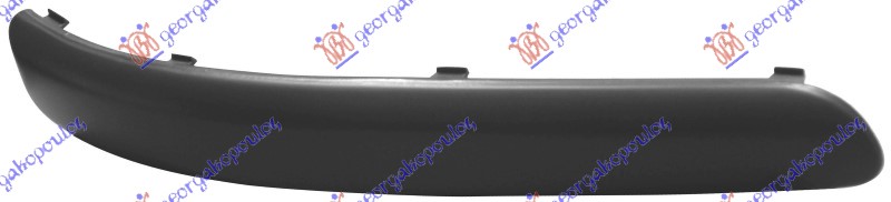 ΦΑΣΑ ΠΡΟΦΥΛΑΚΤΗΡΑ ΕΜΠΡΟΣ ΔΕΞ