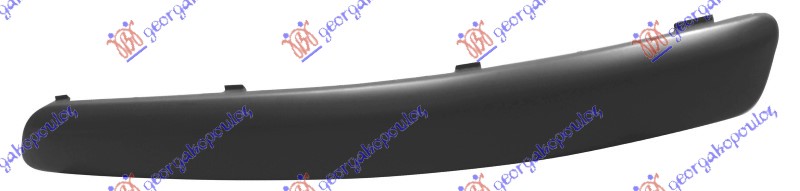 ΦΑΣΑ ΠΡΟΦΥΛΑΚΤΗΡΑ ΕΜΠΡΟΣ ΑΡ