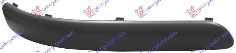 ΦΑΣΑ ΠΡΟΦΥΛΑΚΤΗΡΑ ΕΜΠΡΟΣ ΒΑΦΟΜΕΝΗ ΔΕΞ