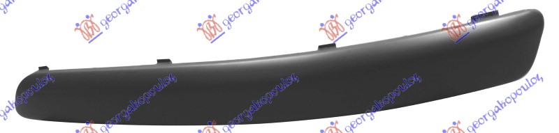 ΦΑΣΑ ΠΡΟΦΥΛΑΚΤΗΡΑ ΕΜΠΡΟΣ ΒΑΦΟΜΕΝΗ ΑΡ