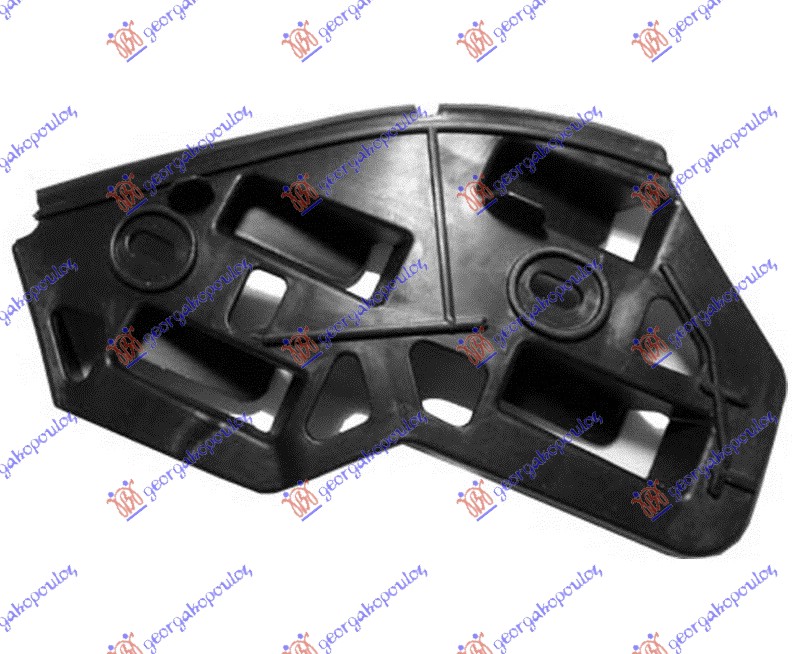 ΒΑΣΗ ΠΡΟΦΥΛΑΚΤΗΡΑ ΕΜΠΡΟΣ ΠΛΑΙΝΗ (ΠΛΑΣΤΙΚΗ) ΑΡ