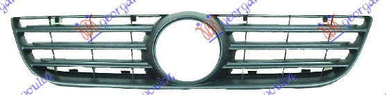 ΜΑΣΚΑ ΜΑΥΡΗ