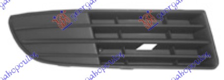 ΔΙΧΤΥ ΠΡΟΦΥΛΑΚΤΗΡΑ ΕΜΠΡΟΣ (ΧΩΡΙΣ ΤΡΥΠΑ ΓΙΑ ΠΡΟΒΟΛΕΑ) ΔΕΞ