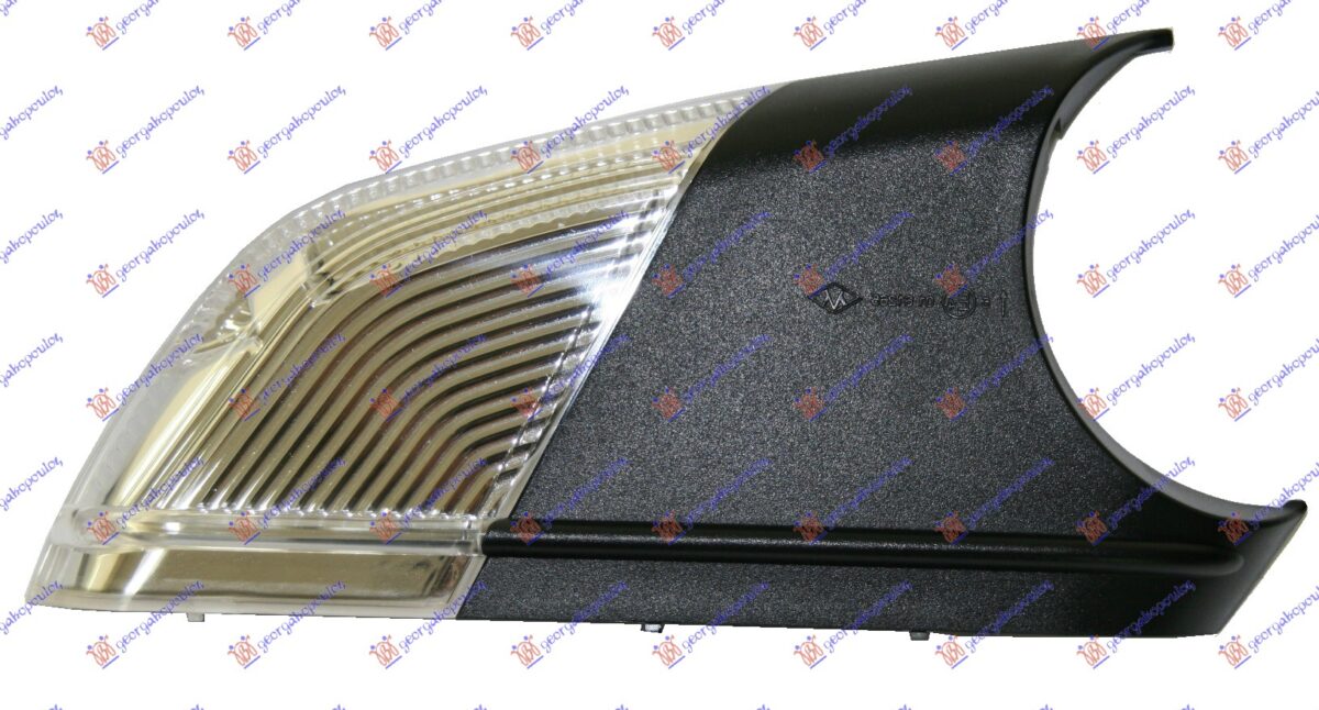 ΦΛΑΣ ΠΛΑΙΝΟ ΚΑΘΡΕΦΤΗ ΔΕΞ