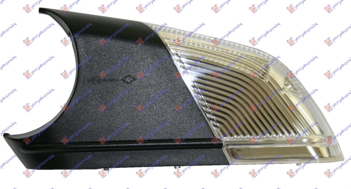 ΦΛΑΣ ΠΛΑΙΝΟ ΚΑΘΡΕΦΤΗ ΑΡ