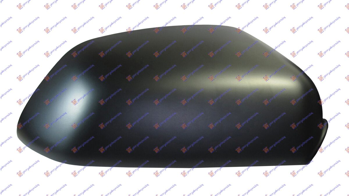 ΚΑΠΑΚΙ ΚΑΘΡΕΦΤΗ ΔΕΞ