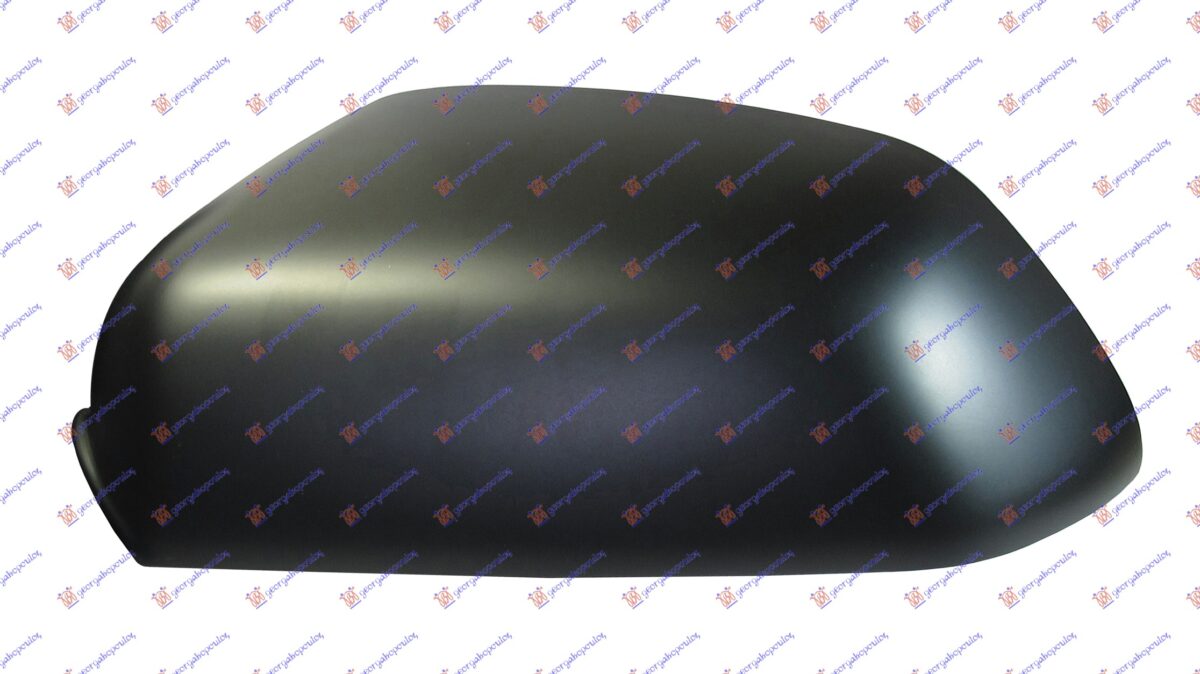 ΚΑΠΑΚΙ ΚΑΘΡΕΦΤΗ ΑΡ