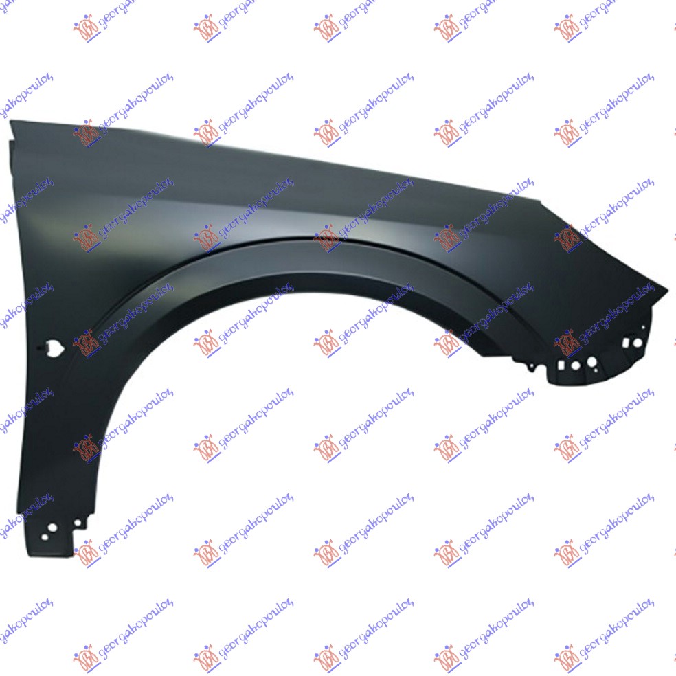 ΦΤΕΡΟ ΕΜΠΡΟΣ ΔΕΞ