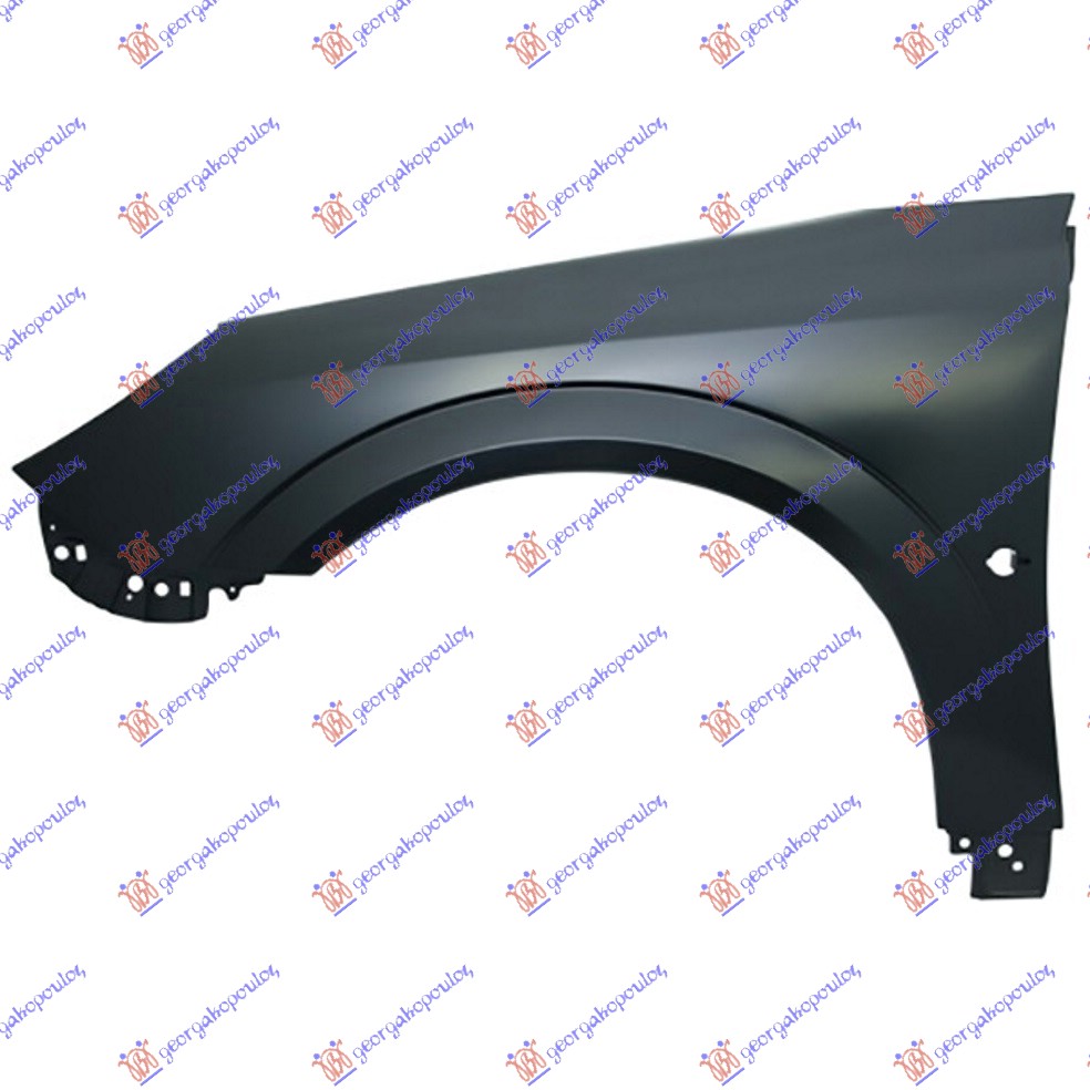 ΦΤΕΡΟ ΕΜΠΡΟΣ ΑΡ