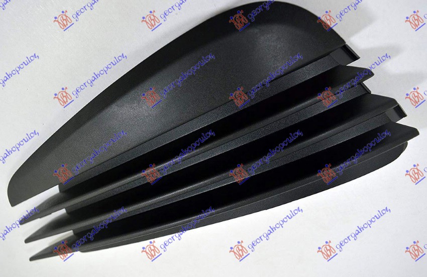 ΔΙΧΤΥ ΠΡΟΦΥΛΑΚΤΗΡΑ ΕΜΠΡΟΣ GTS (ΧΩΡΙΣ ΤΡΥΠΑ ΓΙΑ ΠΡΟΒΟΛΕΑ) ΑΡ