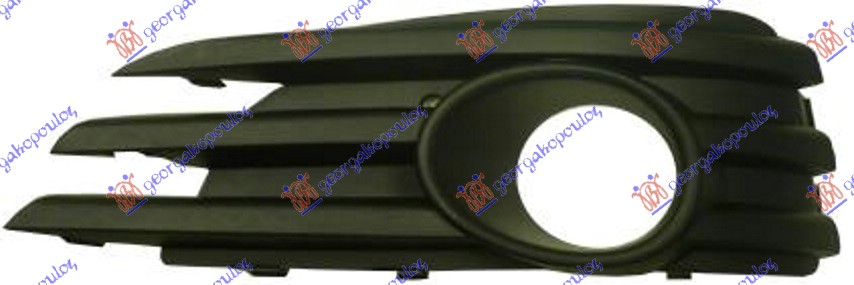 ΔΙΧΤΥ ΠΡΟΦΥΛΑΚΤΗΡΑ ΕΜΠΡΟΣ GTS (ΜΕ ΤΡΥΠΑ ΓΙΑ ΠΡΟΒΟΛΕΑ) ΑΡ