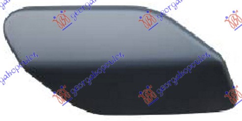 ΚΑΛΥΜΜΑ ΓΙΑ ΠΙΤΣΙΛΙΣΤΗΡΙ ΔΕΞ