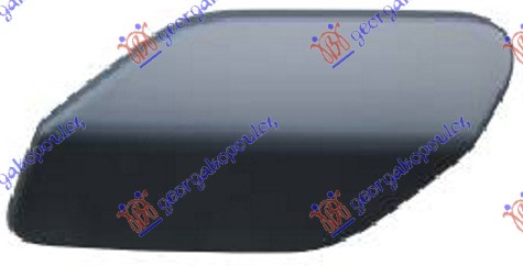 ΚΑΛΥΜΜΑ ΓΙΑ ΠΙΤΣΙΛΙΣΤΗΡΙ ΑΡ