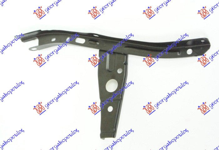 ΤΡΑΒΕΡΣΑ ΜΕΤΩΠΗΣ ΚΑΘΕΤΗ