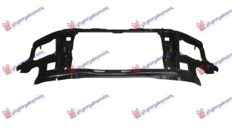 ΜΕΤΩΠΗ ΕΜΠΡΟΣ