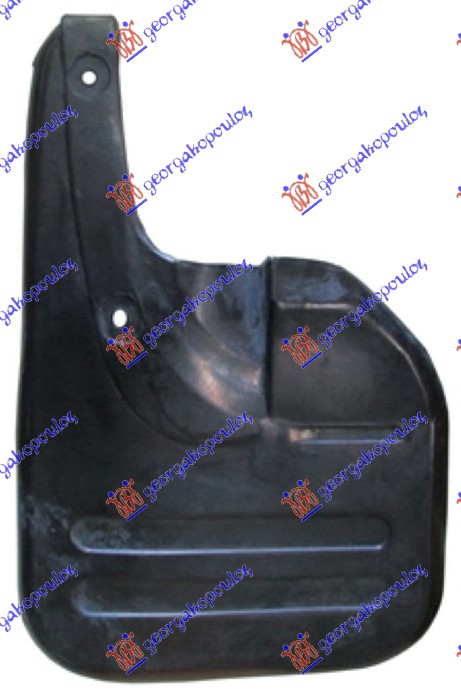 ΛΑΣΠΩΤΗΡΑΣ ΕΜΠΡΟΣ 2WD (ΕΚΔΟΣΗ ΤΑΥΛΑΝΔΗΣ) ΑΡ