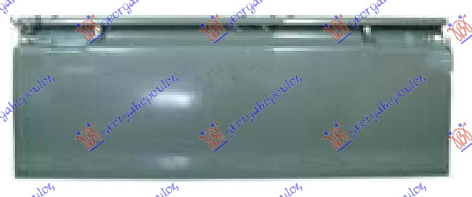 ΠΟΡΤΑ ΚΑΡΟΤΣΑΣ ΜΟΝΗ ΚΑΜΠΙΝΑ (ΧΕΡΟΥΛΙΑ ΣΤΗΝ ΑΚΡΗ) (ΧΩΡΙΣ 3o STOP) (ΤΑΥΛΑΝΔΗ)