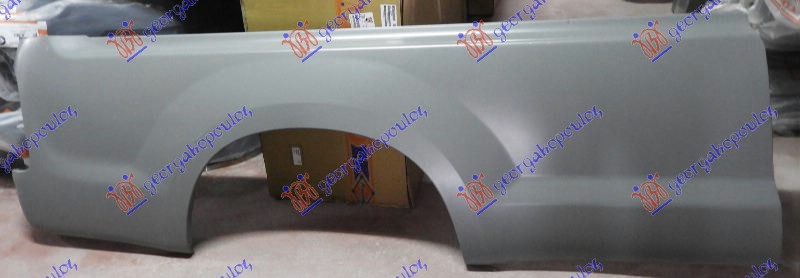 ΠΛΑΙΝΟ ΚΑΡΟΤΣΑΣ ΜΟΝΗ ΚΑΜΠΙΝΑ ΔΕΞ