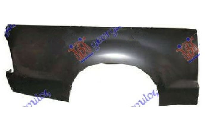 ΠΛΑΙΝΟ ΚΑΡΟΤΣΑΣ 2Π ΜΙΑΜΙΣΗ ΚΑΜΠΙΝΑ ΔΕΞ