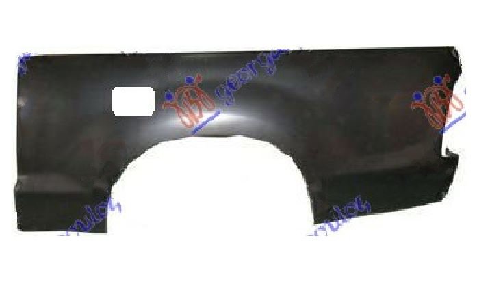 ΠΛΑΙΝΟ ΚΑΡΟΤΣΑΣ 2Π ΜΙΑΜΙΣΗ ΚΑΜΠΙΝΑ ΑΡ