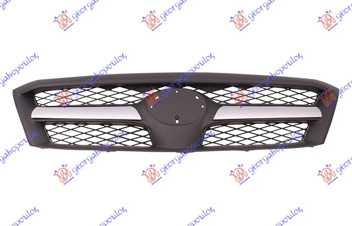 ΜΑΣΚΑ ΜΕ ΧΡΩΜΙΑ