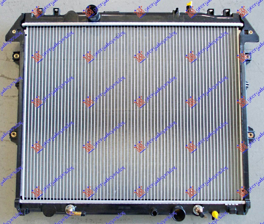 ΨΥΓΕΙΟ 2.5-3.0 TD ΑΥΤΟΜΑΤΟ (525x650)