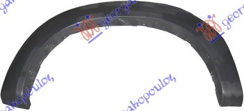 ΚΟΥΡΜΠΑ ΚΑΡΟΤΣΑΣ ΠΛΑΣΤΙΚΗ 4Π ΔΕΞ