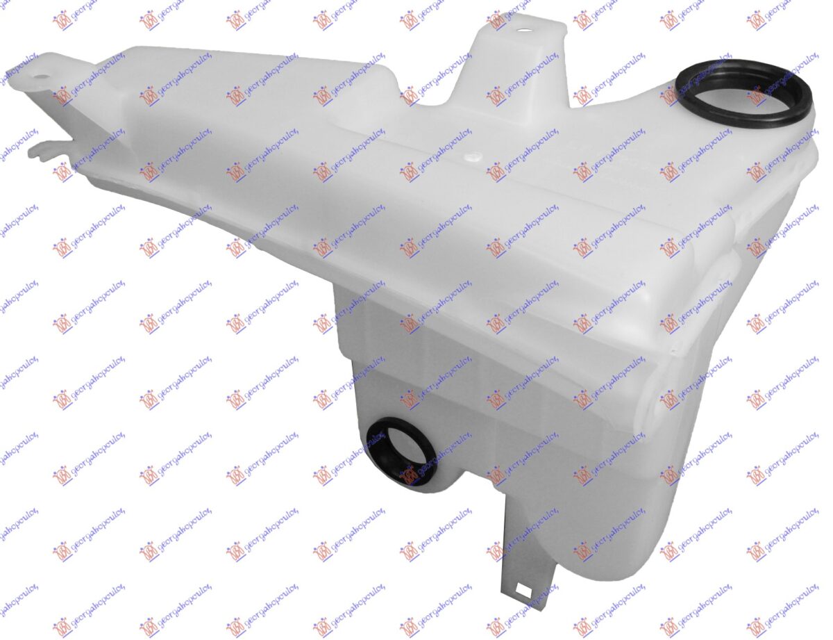 ΔΟΧΕΙΟ ΝΕΡΟΥ ΥΑΛΟΚΑΘΑΡΙΣΤΗΡΩΝ ΣΚΕΤΟ