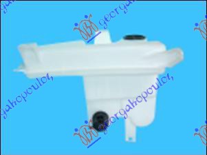 ΔΟΧΕΙΟ ΝΕΡΟΥ ΥΑΛΟΚΑΘΑΡΙΣΤΗΡΩΝ ΜΕ ΜΟΤΕΡ & ΣΩΛΗΝΑ