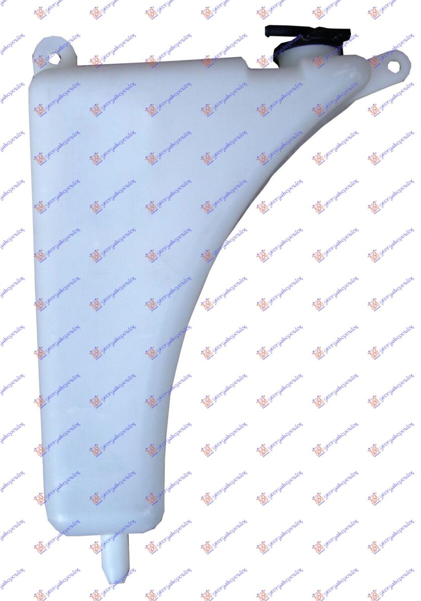 ΔΟΧΕΙΟ ΝΕΡΟΥ ΨΥΓΕΙΟΥ ΜΕ ΤΑΠΑ (EXPORT TYPE)