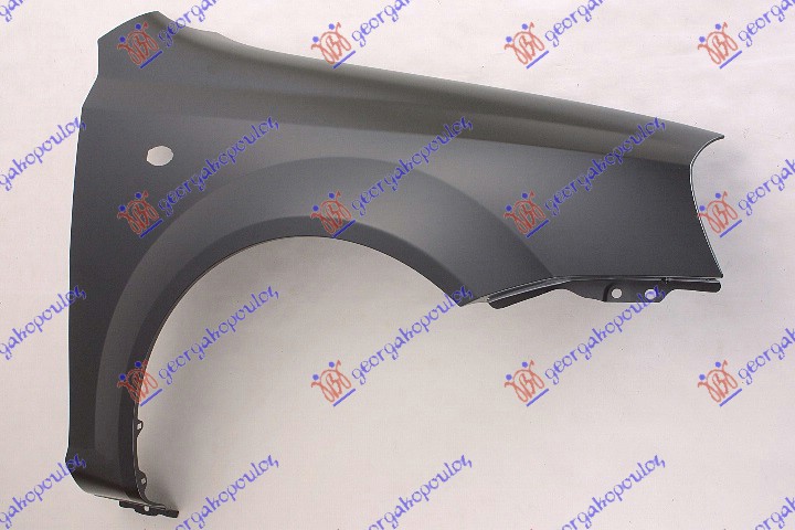 ΦΤΕΡΟ ΕΜΠΡΟΣ 4Π ΔΕΞ