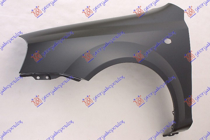 ΦΤΕΡΟ ΕΜΠΡΟΣ 4Π ΑΡ