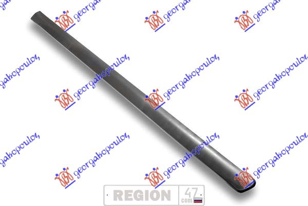 ΦΑΣΑ ΠΟΡΤΑΣ ΕΜΠΡΟΣ 4/5Π ΔΕΞ