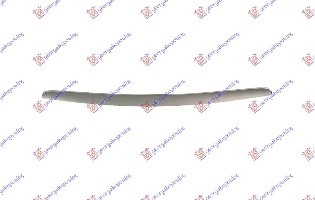 ΧΡΩΜΙΟ ΕΜΠΡΟΣ KAΠΩ 4Π (ΜΑΣΚΑ ΜΟΝΟΚΟΜΜΑΤΗ)