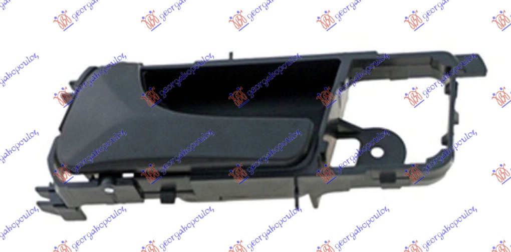 ΧΕΡΟΥΛΙ ΕΜΠΡΟΣ-ΠΙΣΩ ΠΟΡΤΑΣ ΕΣΩ 4Π ΑΡ