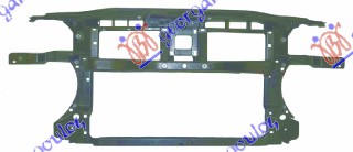 ΜΕΤΩΠΗ ΕΜΠΡΟΣ 1.6-2.0BENΖΙΝΗ-1.9-2.0DS