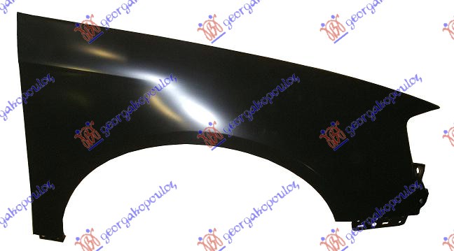 ΦΤΕΡΟ ΕΜΠΡΟΣ ΔΕΞ