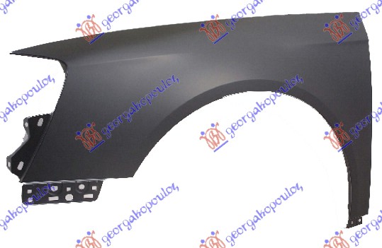 ΦΤΕΡΟ ΕΜΠΡΟΣ ΑΡ