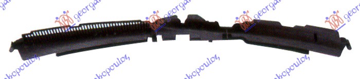 ΑΕΡΑΓΩΓΟΣ ΕΜΠΡΟΣ ΠΛΑΣΤΙΚΟΣ ΑΝΩ