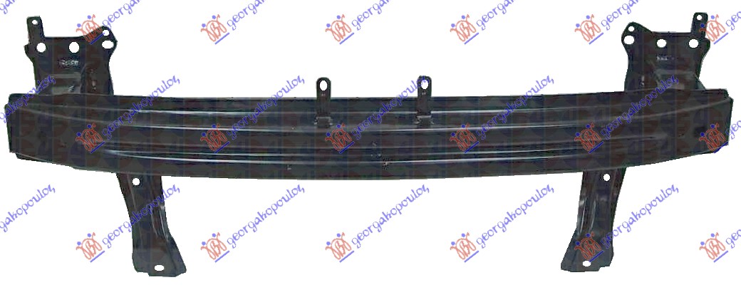 ΤΡΑΒΕΡΣΑ ΠΡΟΦΥΛΑΚΤΗΡΑ ΕΜΠΡΟΣ ΚΟΜΠΛΕ (ΤΡΑΒΕΡΣΑ ΣΑΣΙ)