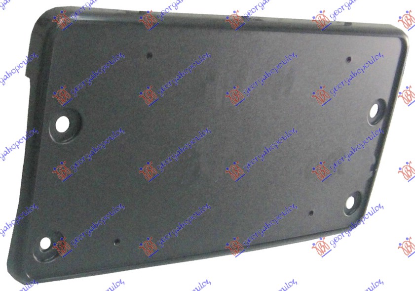 ΒΑΣΗ ΠΙΝΑΚΙΔΑΣ ΕΜΠΡΟΣ