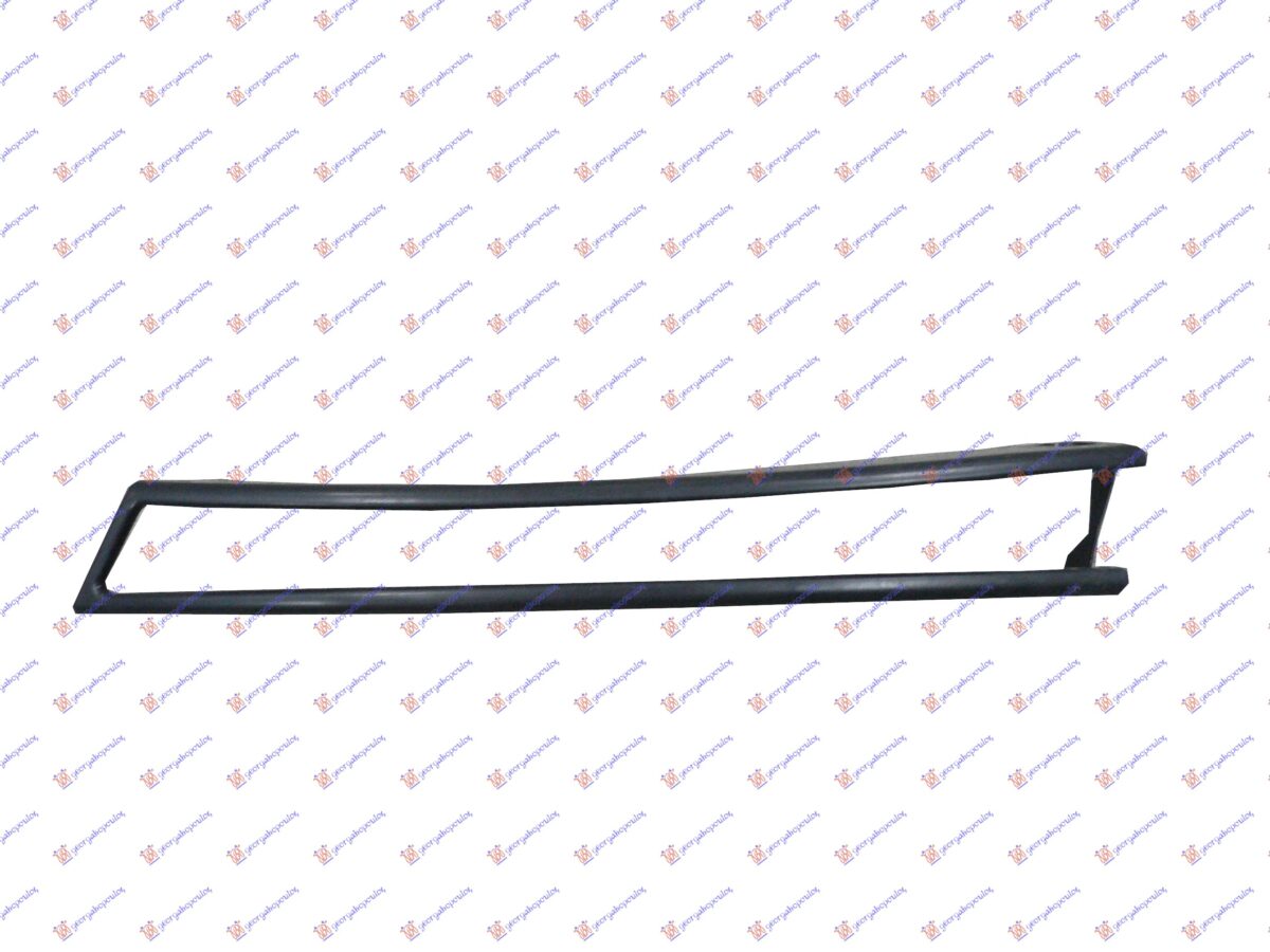 ΠΛΑΙΣΙΟ ΦΛΑΣ ΕΜΠΡΟΣ ΠΡΟΦΥΛΑΚΤΗΡΑ ΑΡ